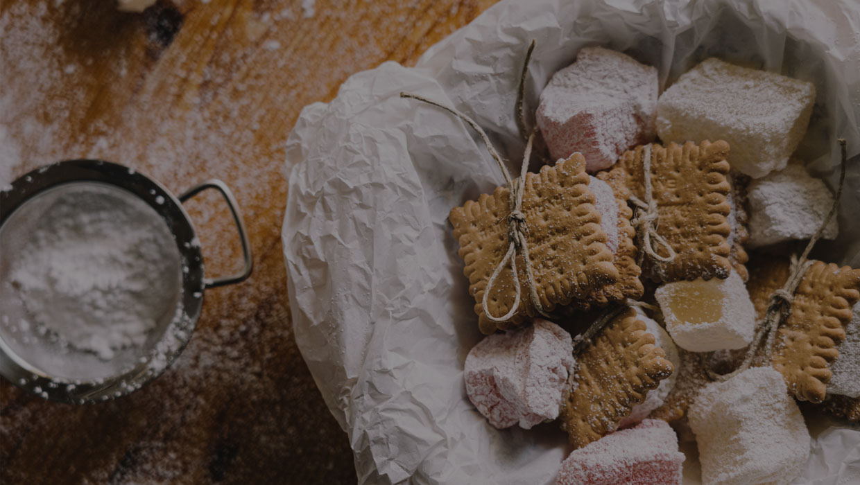 loukoumia_slider02