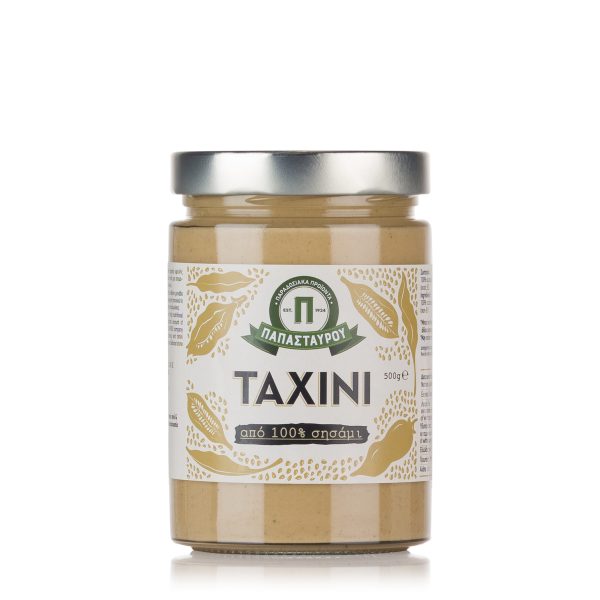 Papastavrou_2026.03.06-3