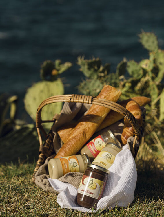 tahini_banner