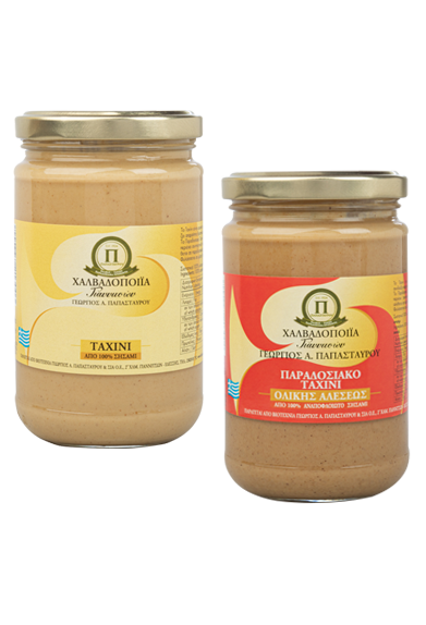 tahini02 tahini02