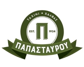 Χαλβαδοποιία Γιαννιτσών Παπασταύρου